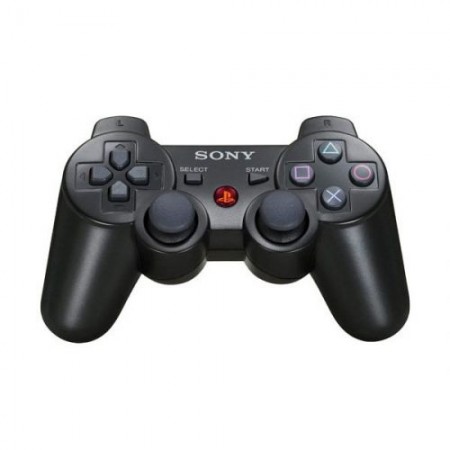JOISTICK PS3 ORIGINAL SONY 